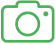 WhatsApp иконка