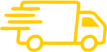 Иконка автомобиля