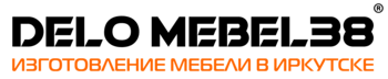 Лофт Мебель Логотип