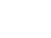 Иконка кредитной карты