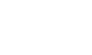 Иконка дрели